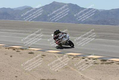 media/Sep-13-2025-2WTD (Sat) [[fb48f02c95]]/C Group/Session 4 (Bowl)/